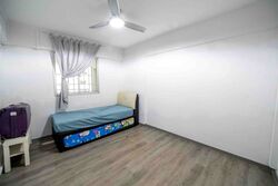 Blk 4 Lew Lian Gardens (Serangoon), HDB 3 Rooms #558440031